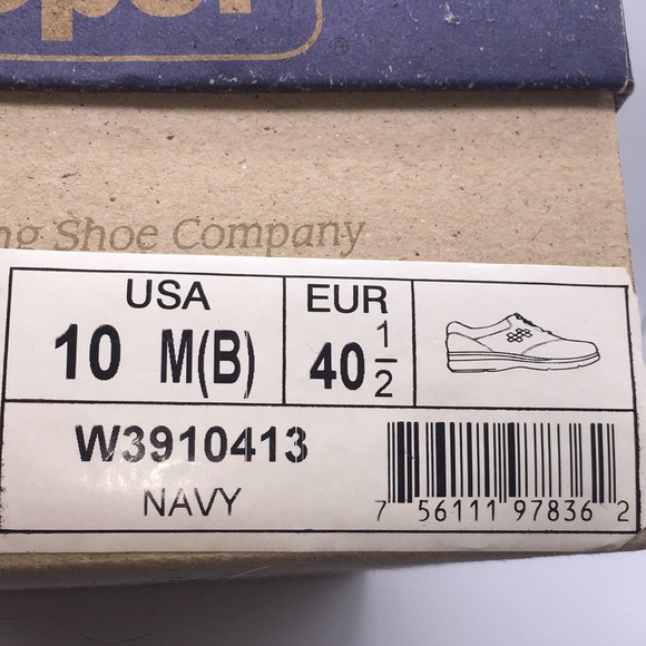 Propet Vista Walker Ultra Light Women’s Shoes 10 M - Picture 2 of 11